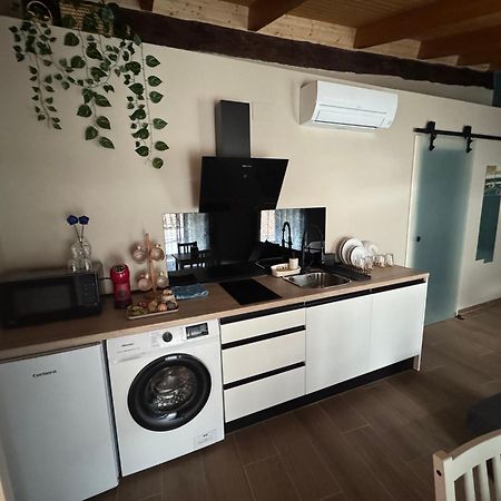 טרוחיו Grupo Garcia De Paredes Apartamentos Turisticos מראה חיצוני תמונה